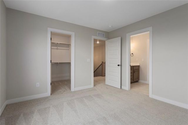 13309 W 179th Street, Overland Park, KS 66013