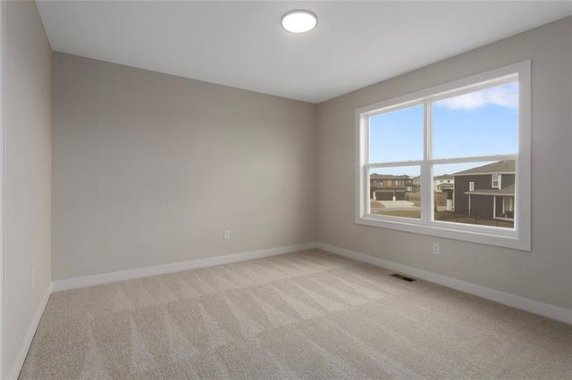 13309 W 179th Street, Overland Park, KS 66013