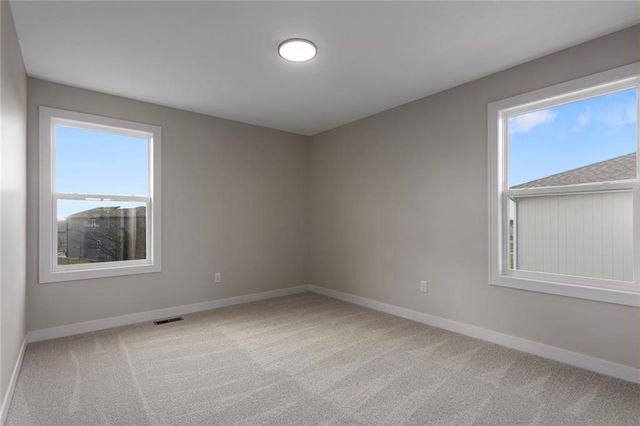 13309 W 179th Street, Overland Park, KS 66013