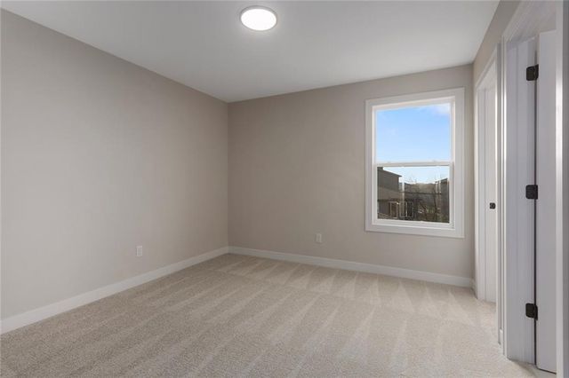 13309 W 179th Street, Overland Park, KS 66013