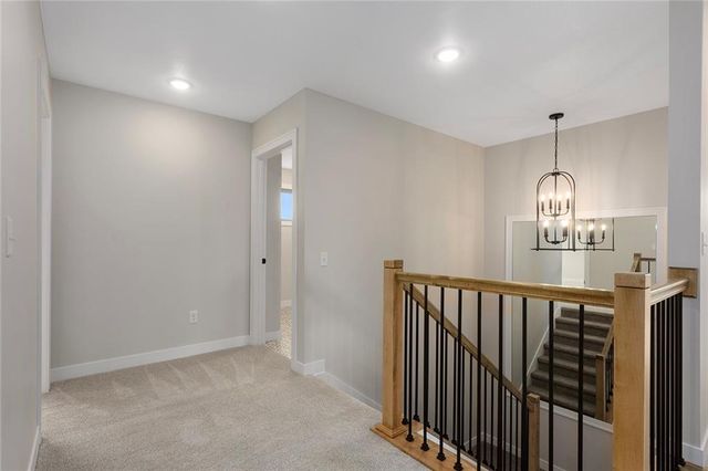 13309 W 179th Street, Overland Park, KS 66013