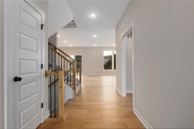 13309 W 179th Street, Overland Park, KS 66013