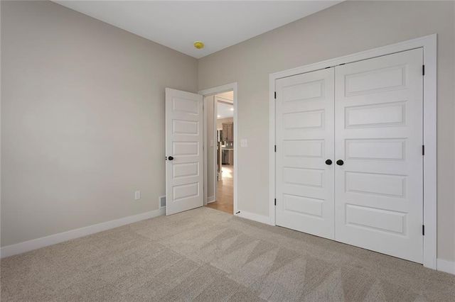 13309 W 179th Street, Overland Park, KS 66013