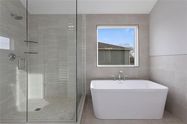 13309 W 179th Street, Overland Park, KS 66013