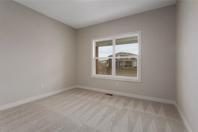 13309 W 179th Street, Overland Park, KS 66013