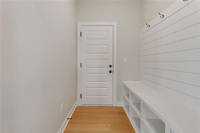 13309 W 179th Street, Overland Park, KS 66013