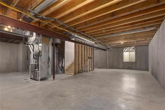 13309 W 179th Street, Overland Park, KS 66013