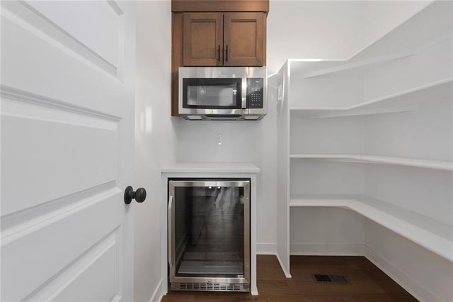 13309 W 179th Street, Overland Park, KS 66013