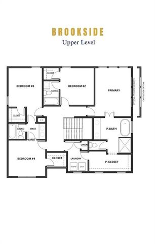 13309 W 179th Street, Overland Park, KS 66013