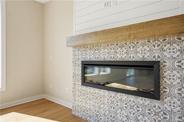 13309 W 179th Street, Overland Park, KS 66013