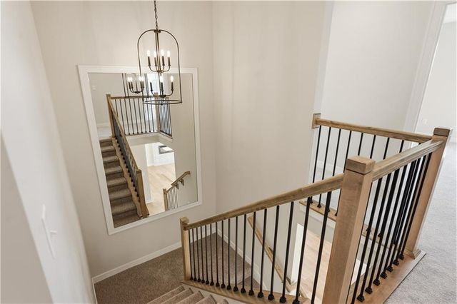 13309 W 179th Street, Overland Park, KS 66013