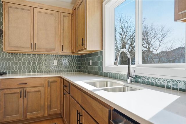 13309 W 179th Street, Overland Park, KS 66013