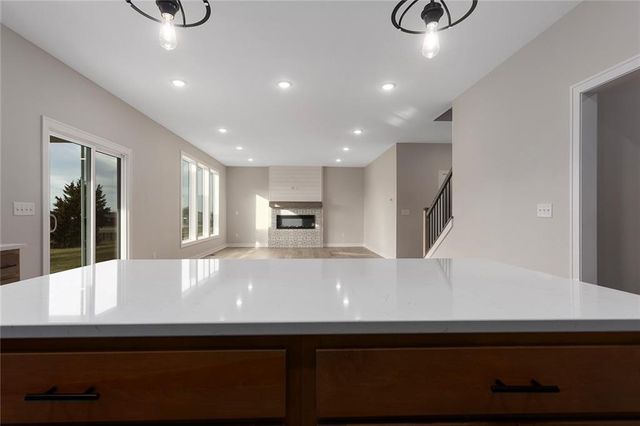 13309 W 179th Street, Overland Park, KS 66013