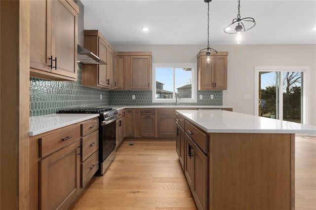 13309 W 179th Street, Overland Park, KS 66013