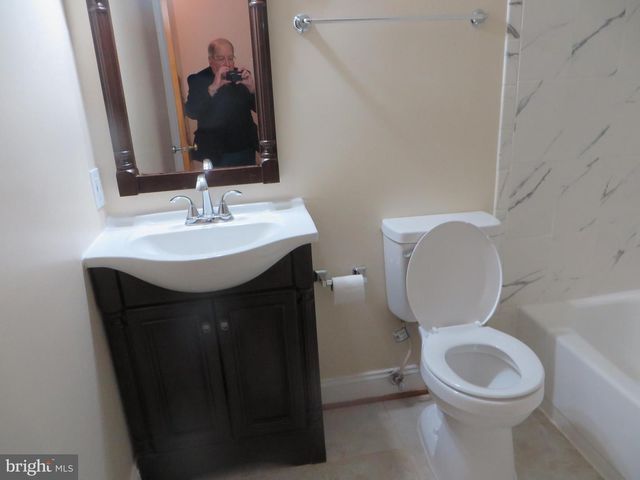 1405 DADE LN, Alexandria, VA 22308
