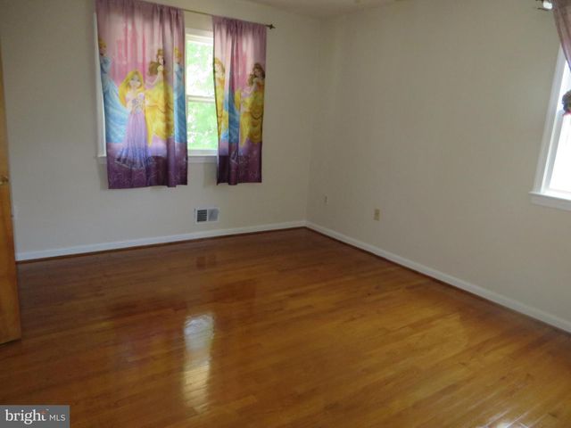 1405 DADE LN, Alexandria, VA 22308