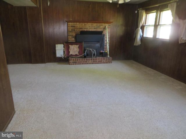 1405 DADE LN, Alexandria, VA 22308
