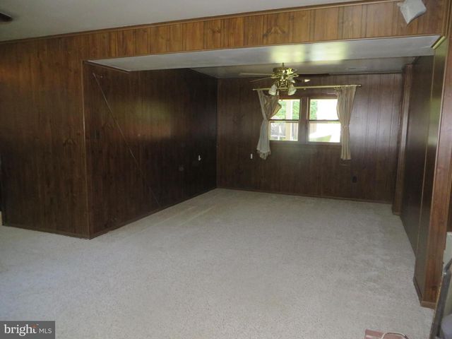 1405 DADE LN, Alexandria, VA 22308