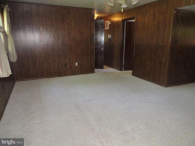 1405 DADE LN, Alexandria, VA 22308