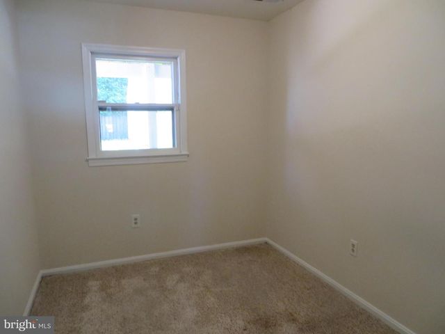 1405 DADE LN, Alexandria, VA 22308
