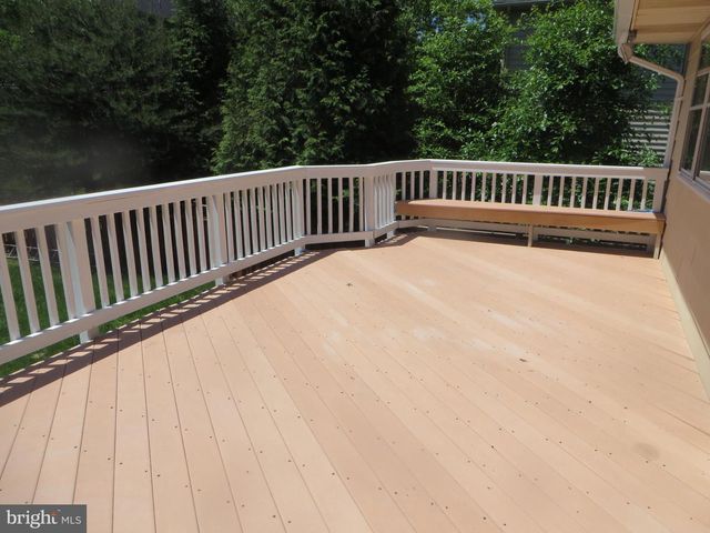 1405 DADE LN, Alexandria, VA 22308