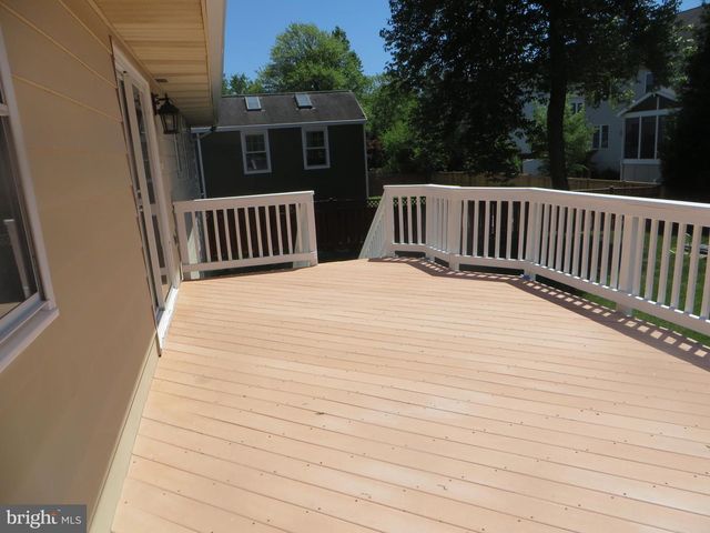1405 DADE LN, Alexandria, VA 22308