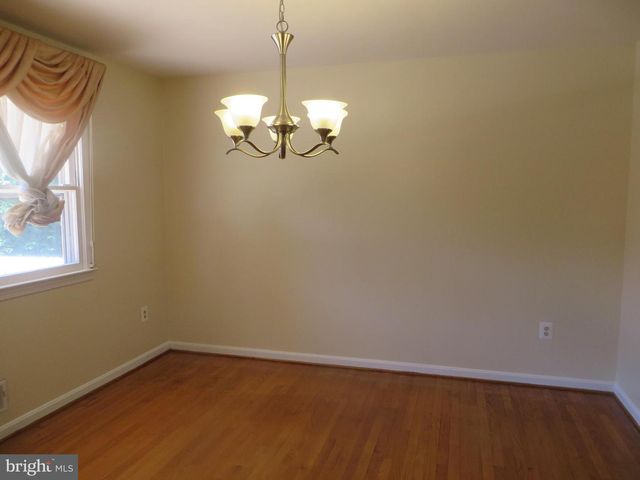 1405 DADE LN, Alexandria, VA 22308