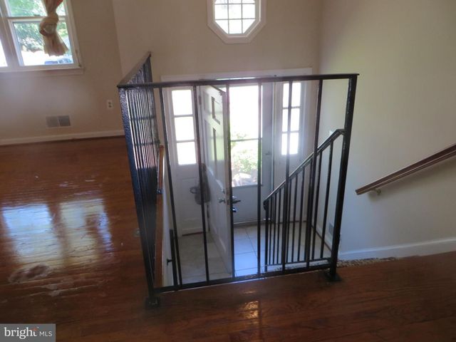 1405 DADE LN, Alexandria, VA 22308