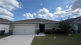 257 SPIRIT LANDINGS CIRCLE, Winter Haven, FL 33880