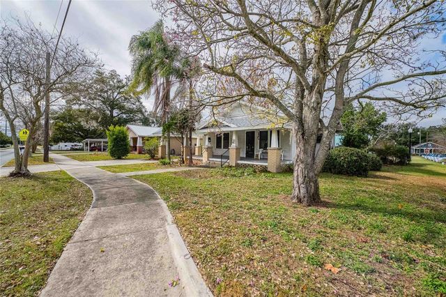 1301 S LINCOLN AVENUE, Lakeland, FL 33803