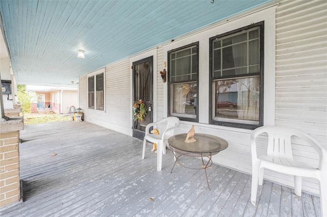 1301 S LINCOLN AVENUE, Lakeland, FL 33803