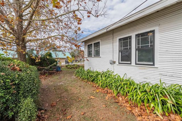 1301 S LINCOLN AVENUE, Lakeland, FL 33803