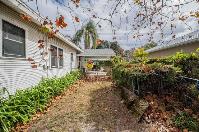 1301 S LINCOLN AVENUE, Lakeland, FL 33803