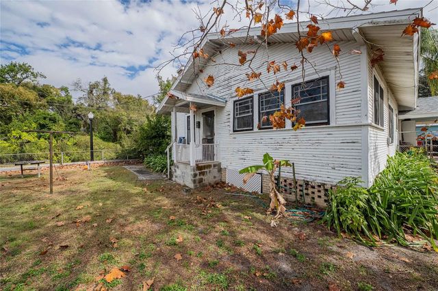 1301 S LINCOLN AVENUE, Lakeland, FL 33803