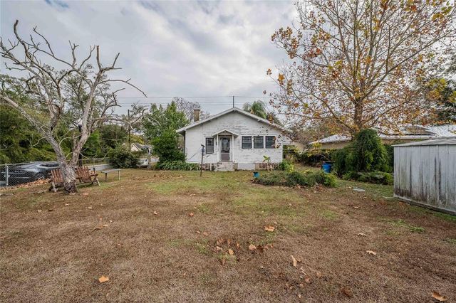 1301 S LINCOLN AVENUE, Lakeland, FL 33803