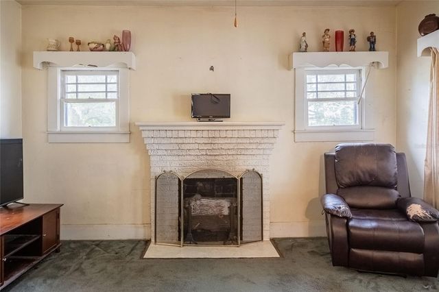 1301 S LINCOLN AVENUE, Lakeland, FL 33803