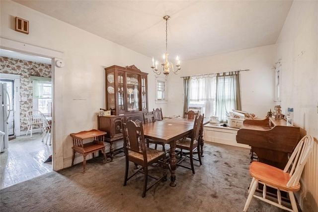 1301 S LINCOLN AVENUE, Lakeland, FL 33803