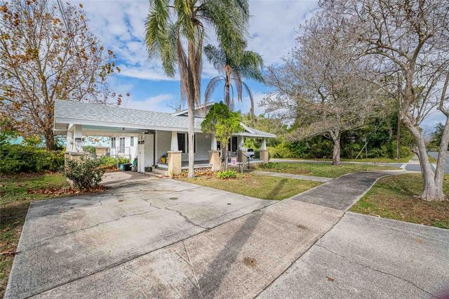 1301 S LINCOLN AVENUE, Lakeland, FL 33803