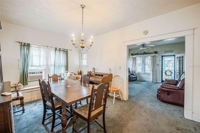 1301 S LINCOLN AVENUE, Lakeland, FL 33803