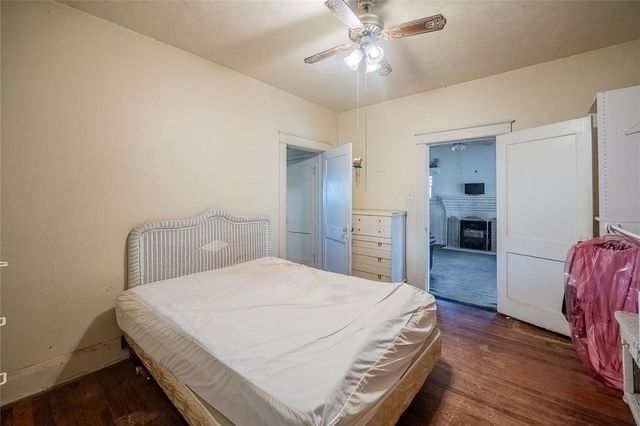 1301 S LINCOLN AVENUE, Lakeland, FL 33803