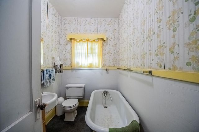 1301 S LINCOLN AVENUE, Lakeland, FL 33803