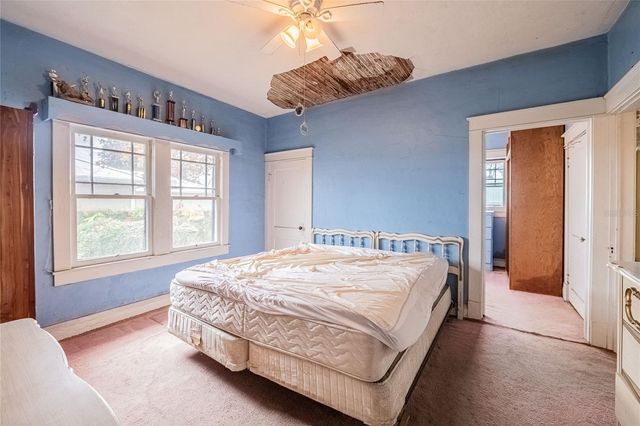 1301 S LINCOLN AVENUE, Lakeland, FL 33803