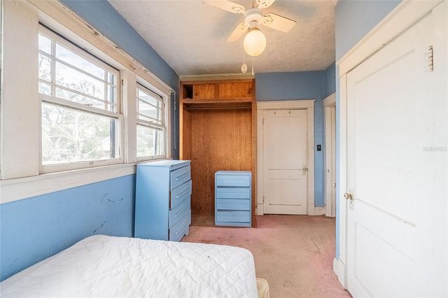 1301 S LINCOLN AVENUE, Lakeland, FL 33803