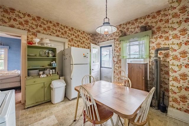 1301 S LINCOLN AVENUE, Lakeland, FL 33803