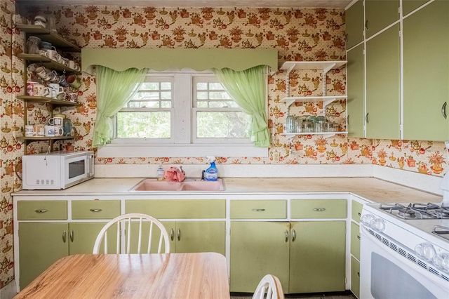 1301 S LINCOLN AVENUE, Lakeland, FL 33803