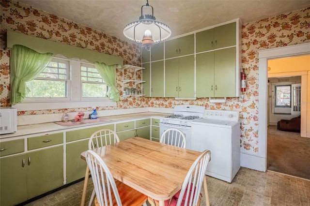 1301 S LINCOLN AVENUE, Lakeland, FL 33803