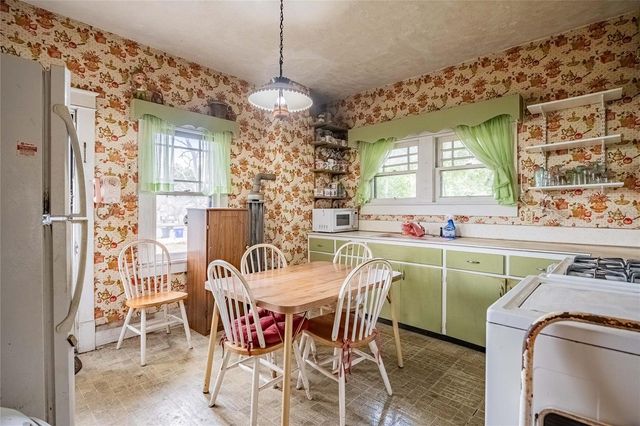 1301 S LINCOLN AVENUE, Lakeland, FL 33803