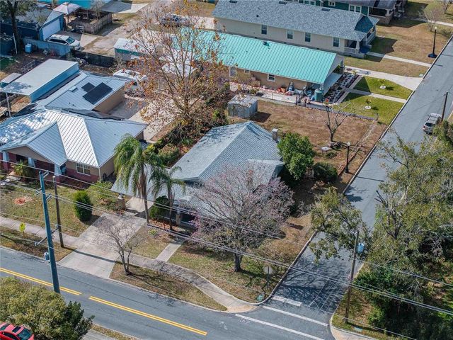1301 S LINCOLN AVENUE, Lakeland, FL 33803