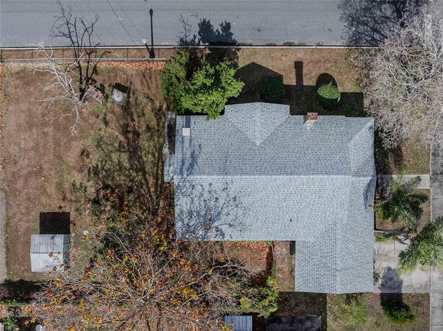 1301 S LINCOLN AVENUE, Lakeland, FL 33803