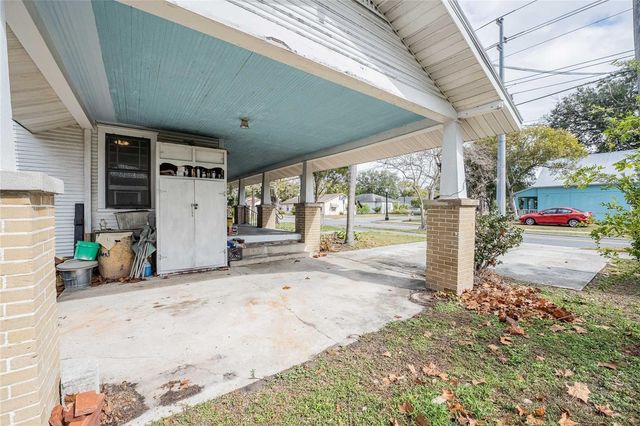 1301 S LINCOLN AVENUE, Lakeland, FL 33803